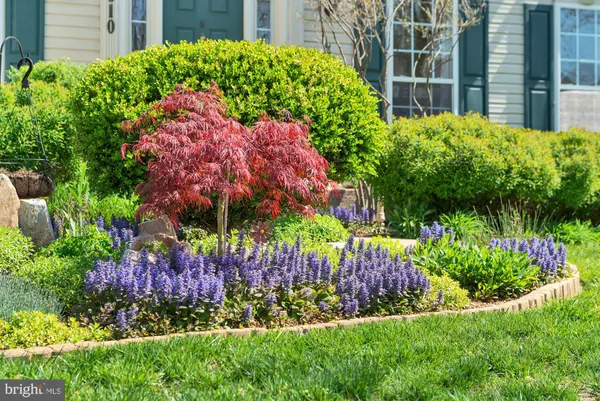 $690,000 | 1810 Beech Court, Frederick, MD 21701