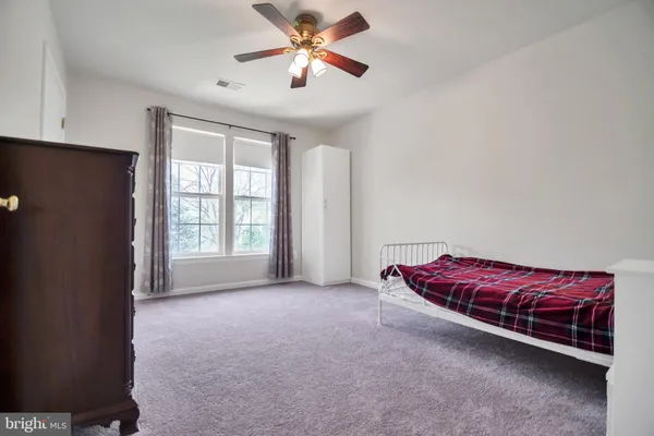 $690,000 | 1810 Beech Court, Frederick, MD 21701
