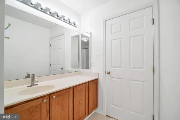 $690,000 | 1810 Beech Court, Frederick, MD 21701