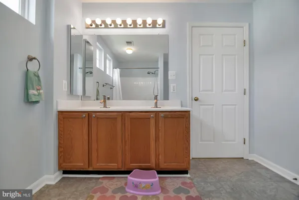 $690,000 | 1810 Beech Court, Frederick, MD 21701