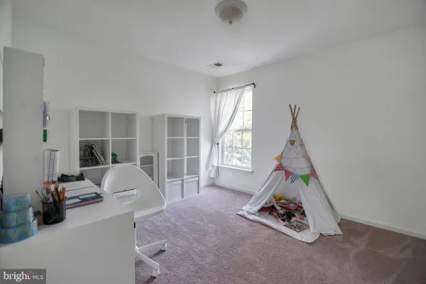 $690,000 | 1810 Beech Court, Frederick, MD 21701