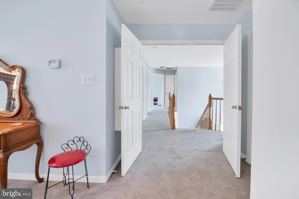 $690,000 | 1810 Beech Court, Frederick, MD 21701
