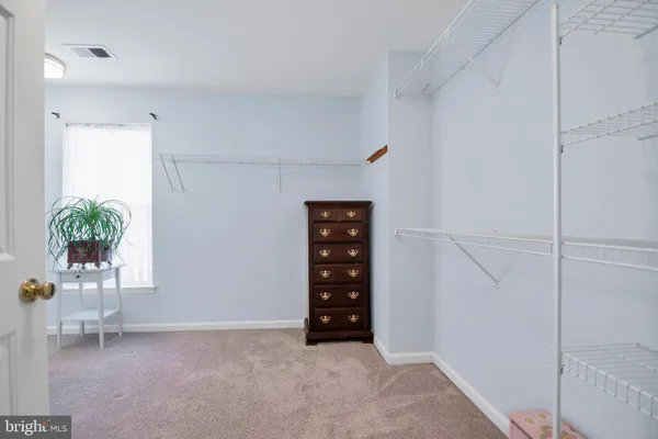 $690,000 | 1810 Beech Court, Frederick, MD 21701