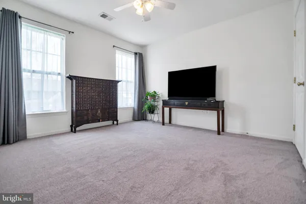 $690,000 | 1810 Beech Court, Frederick, MD 21701