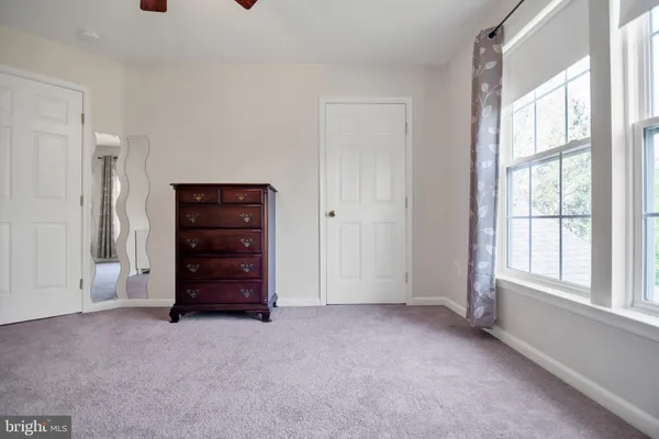 $690,000 | 1810 Beech Court, Frederick, MD 21701