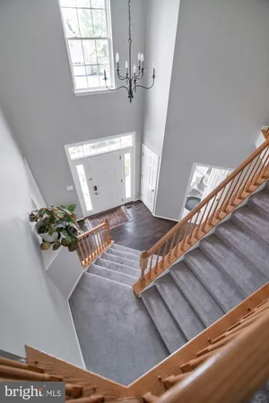 $690,000 | 1810 Beech Court, Frederick, MD 21701