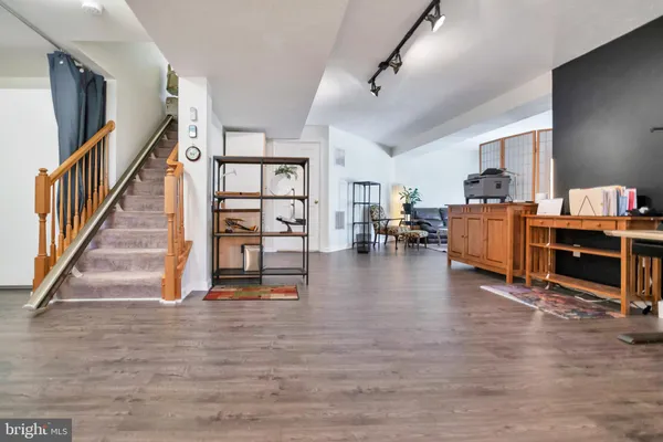 $690,000 | 1810 Beech Court, Frederick, MD 21701