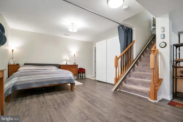 $690,000 | 1810 Beech Court, Frederick, MD 21701