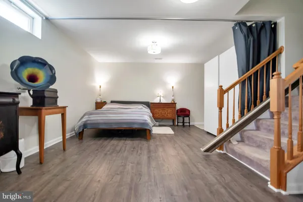 $690,000 | 1810 Beech Court, Frederick, MD 21701