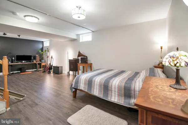 $690,000 | 1810 Beech Court, Frederick, MD 21701