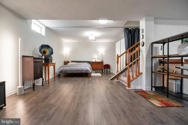 $690,000 | 1810 Beech Court, Frederick, MD 21701