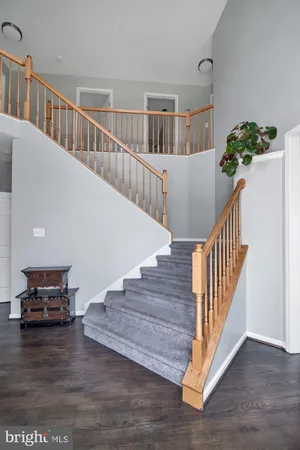 $690,000 | 1810 Beech Court, Frederick, MD 21701