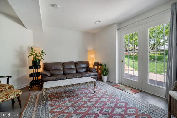 $690,000 | 1810 Beech Court, Frederick, MD 21701