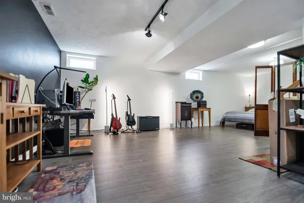 $690,000 | 1810 Beech Court, Frederick, MD 21701