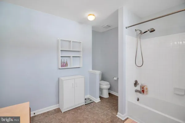 $690,000 | 1810 Beech Court, Frederick, MD 21701