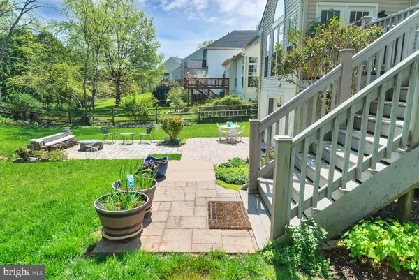 $690,000 | 1810 Beech Court, Frederick, MD 21701