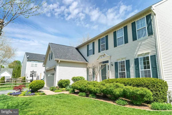 $690,000 | 1810 Beech Court, Frederick, MD 21701