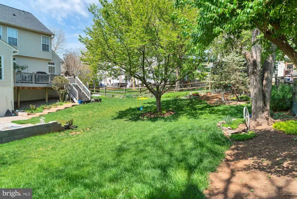 $690,000 | 1810 Beech Court, Frederick, MD 21701