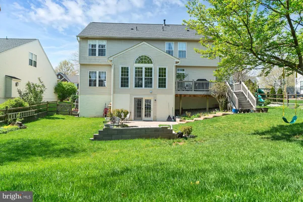 $690,000 | 1810 Beech Court, Frederick, MD 21701