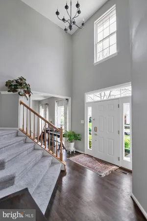 $690,000 | 1810 Beech Court, Frederick, MD 21701