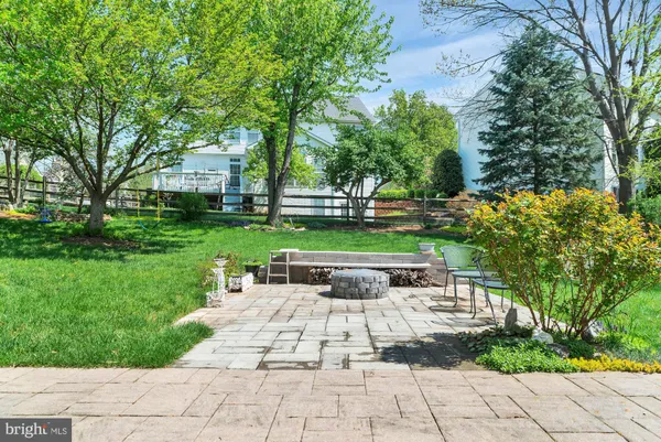 $690,000 | 1810 Beech Court, Frederick, MD 21701
