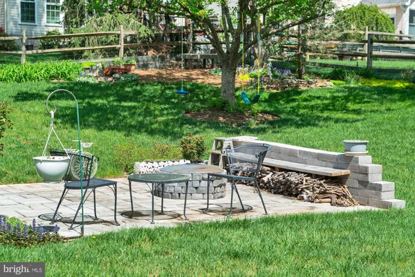 $690,000 | 1810 Beech Court, Frederick, MD 21701