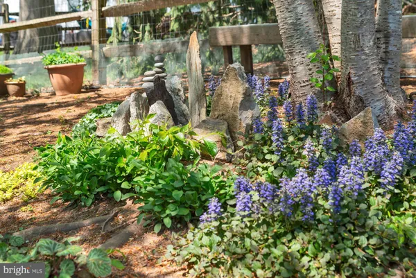 $690,000 | 1810 Beech Court, Frederick, MD 21701