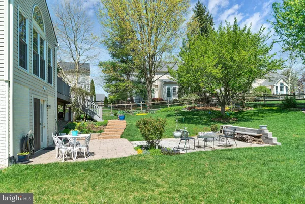 $690,000 | 1810 Beech Court, Frederick, MD 21701