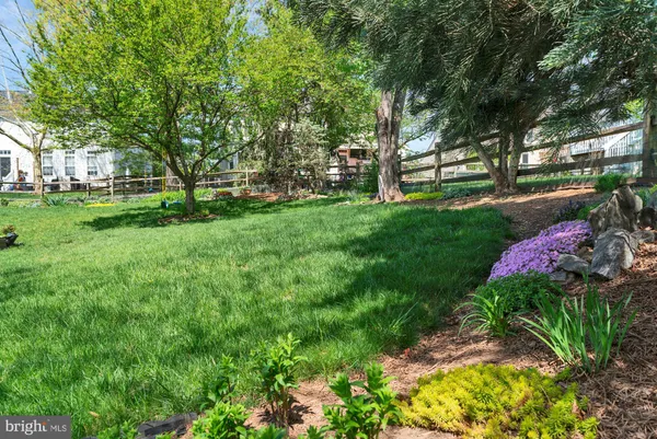 $690,000 | 1810 Beech Court, Frederick, MD 21701