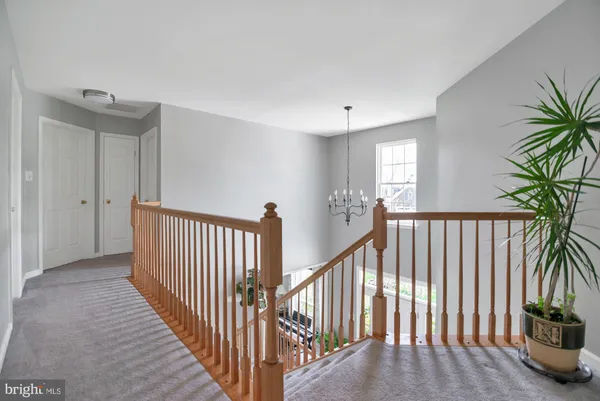 $690,000 | 1810 Beech Court, Frederick, MD 21701