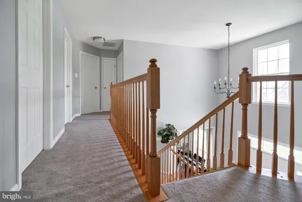 $690,000 | 1810 Beech Court, Frederick, MD 21701