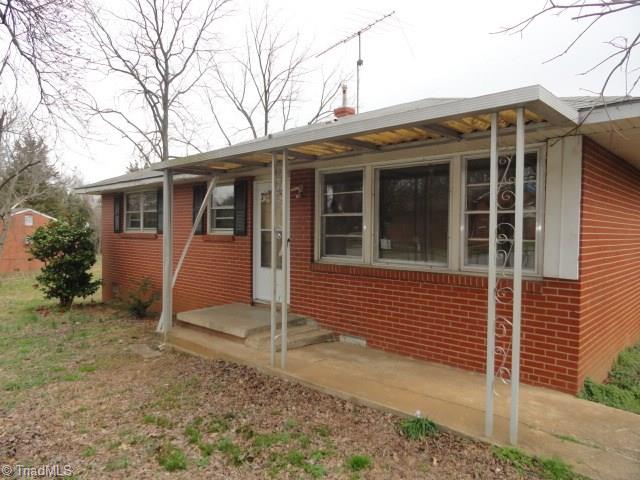 1803 Pershing Street High Point, NC 27260 - Photo 1 of 12 Gallery Image 1