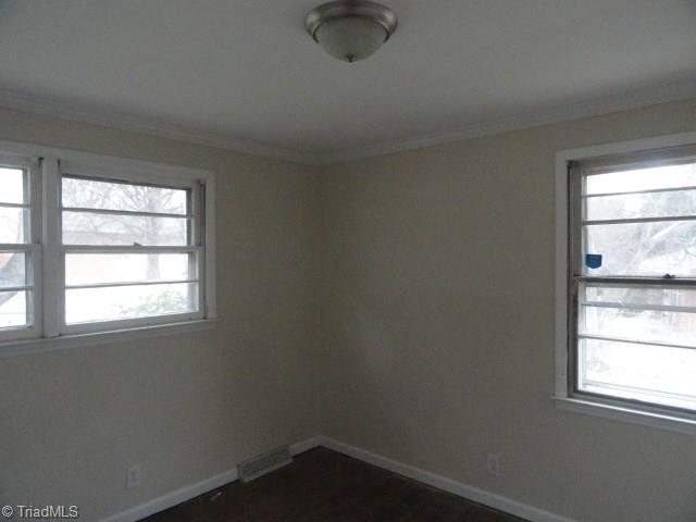 1803 Pershing Street High Point, NC 27260 - Photo 11 of 12 Gallery Image 11
