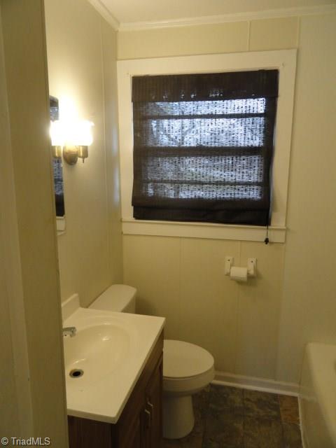 1803 Pershing Street High Point, NC 27260 - Photo 12 of 12 Gallery Image 12