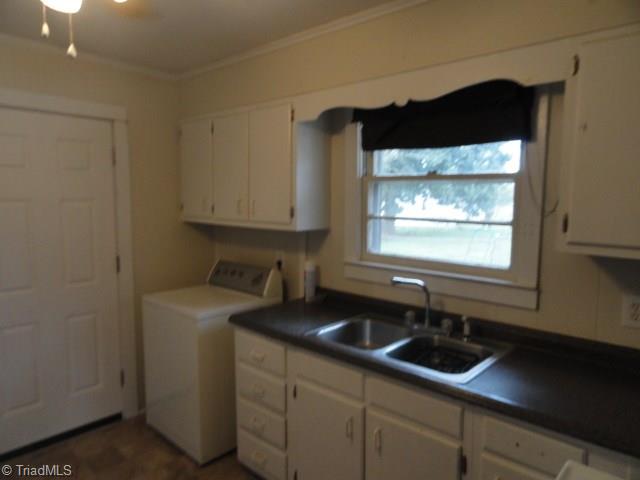 1803 Pershing Street High Point, NC 27260 - Photo 5 of 12 Gallery Image 5