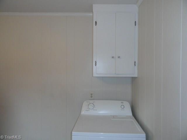 1803 Pershing Street High Point, NC 27260 - Photo 6 of 12 Gallery Image 6