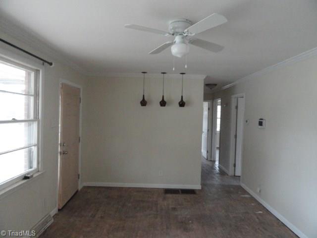 1803 Pershing Street High Point, NC 27260 - Photo 7 of 12 Gallery Image 7