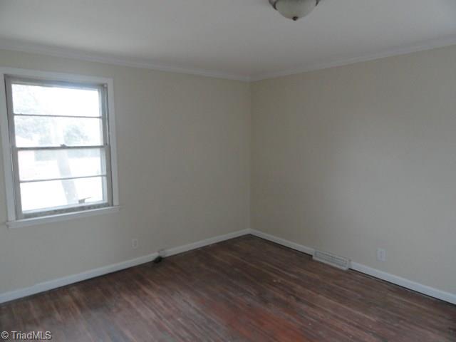 1803 Pershing Street High Point, NC 27260 - Photo 8 of 12 Gallery Image 8
