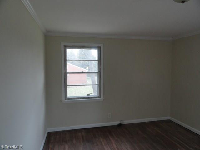 1803 Pershing Street High Point, NC 27260 - Photo 10 of 12 Gallery Image 10