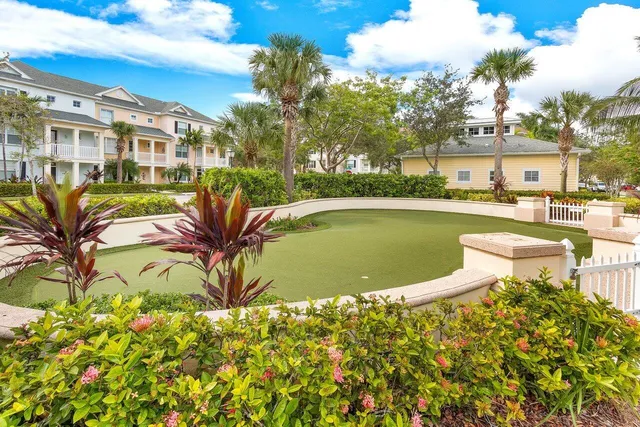 $395,000 | 276 Murcia Drive, Unit 301, Jupiter, FL 33458