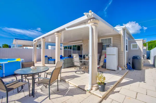 $4,000 | 136 Sable Palm Lane, Tavernier, FL 33070