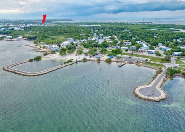 $4,000 | 136 Sable Palm Lane, Tavernier, FL 33070