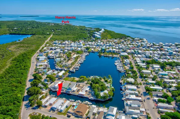 $4,000 | 136 Sable Palm Lane, Tavernier, FL 33070