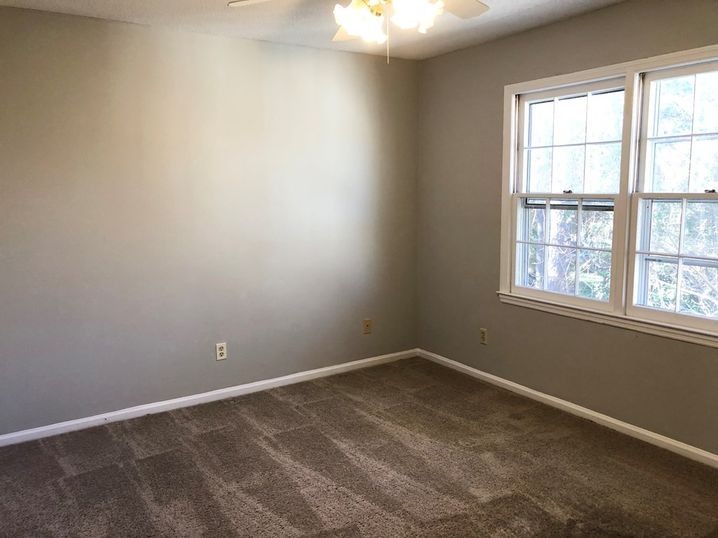 317 Gloucester Road Martinez, GA 30907 - Photo 13 of 23 Bedroom #2