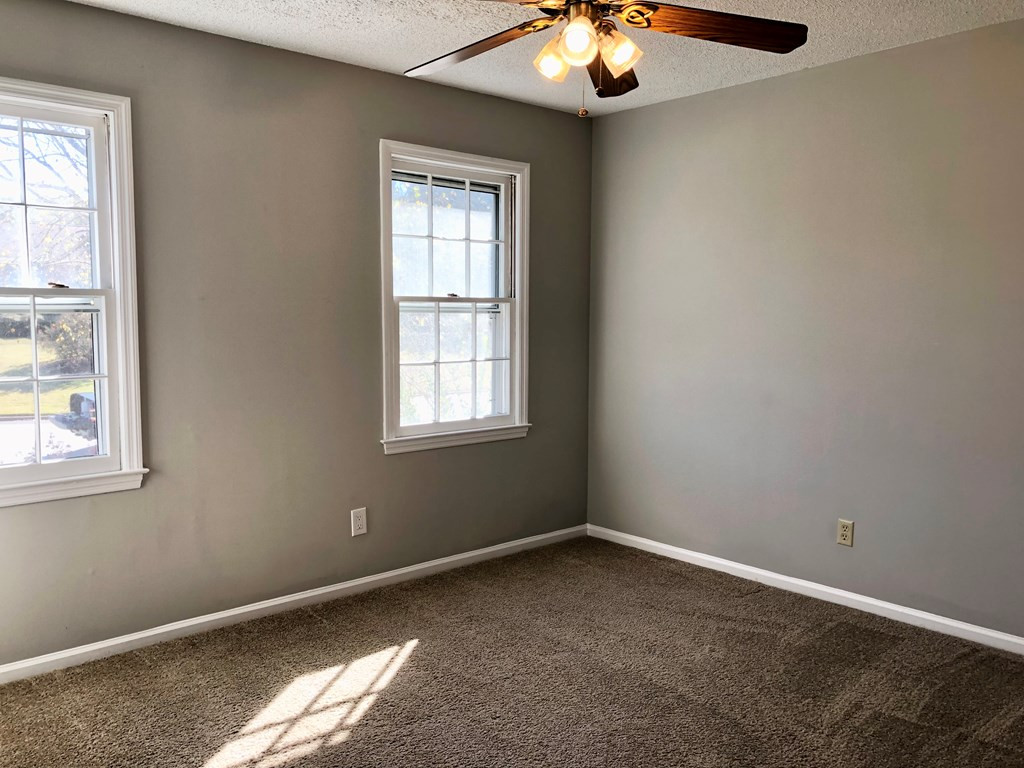 317 Gloucester Road Martinez, GA 30907 - Photo 15 of 23 Bedroom #3