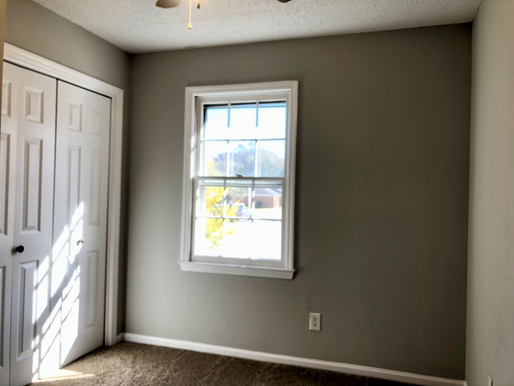 317 Gloucester Road Martinez, GA 30907 - Photo 16 of 23 Bedroom #4