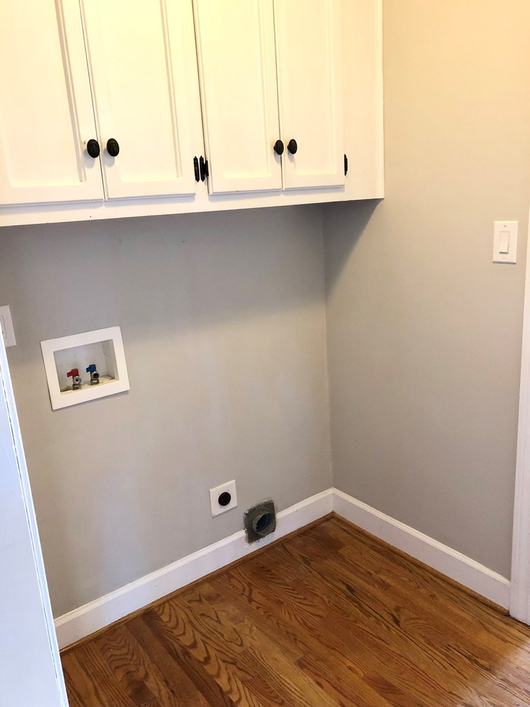 317 Gloucester Road Martinez, GA 30907 - Photo 18 of 23