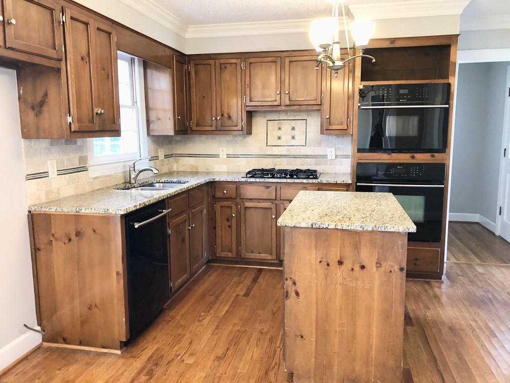 317 Gloucester Road Martinez, GA 30907 - Photo 3 of 23