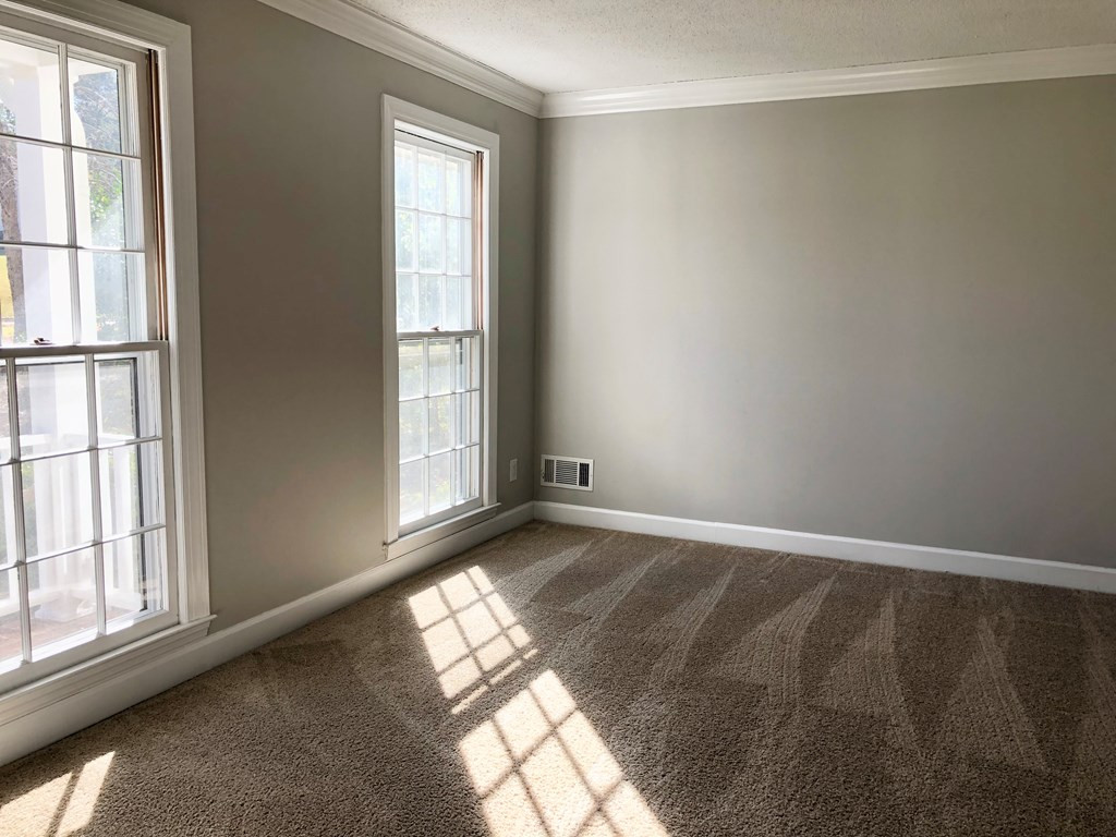 317 Gloucester Road Martinez, GA 30907 - Photo 7 of 23 Extra Family Room
