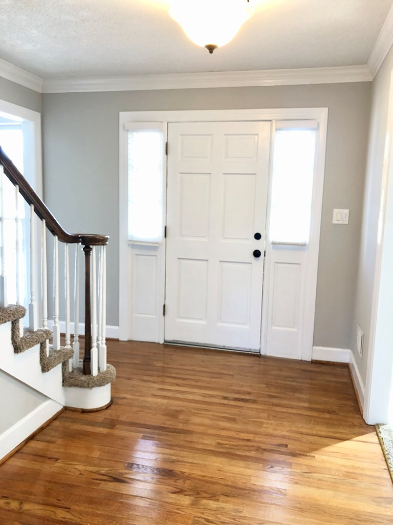 317 Gloucester Road Martinez, GA 30907 - Photo 8 of 23